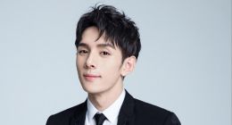 塌房已麻的MCN，还是离不开“李佳琦们”