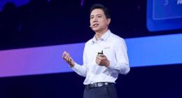 最新发布“秒哒” 李彦宏：一个只靠想法就能赚钱的时代来了