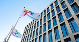 动荡不断的菲仕兰，未来将走向何方？