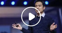 李彦宏：文心大模型日均调用量超15亿，超过我预期