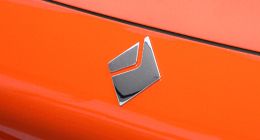 品牌、Logo、产品焕新，却依然“挽救”不了宝骏？