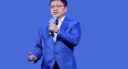 净利润暴跌696%的昆仑万维，网撒的太广了