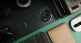 魅族的“AI生态战略”，“投资人”苏静玩得转？