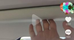 刚买三个月的新车就出问题，车主苦不堪言