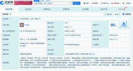 山东铁路发展基金在上海成立科技发展公司 注册资本5亿