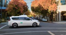 TechWeb微晚报：双11全网交易总额超1.4万亿元，苹果明年3月发布智能显示器