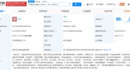 成飞集团等成立高端航空装备技术创新中心 注册资本20亿