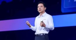 百度2024世界大会：让“创意即生产力”触手可及