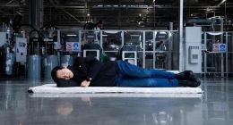 小米，走入「高端化」的陷阱