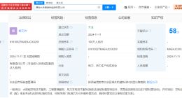 隆基绿能在陕西成立新能源公司