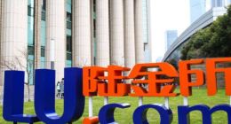 陆金所控股业务急剧萎缩，Q3由盈转亏，前三季度净亏损逾22亿