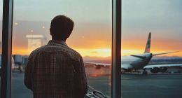 违规卖机票，同程引发维权潮