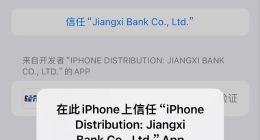 轻花优品以会员费行砍头息之实？利率达38%？和江西银行何关系？