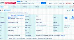 温氏股份等成立材料智造创投合伙企业 出资额6亿