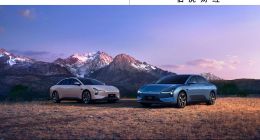 小鹏汽车，超越“小米” ｜ 车圈