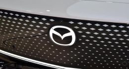 销量持续下滑，EZ-6面临窘境，长安马自达是否会黯然离场？