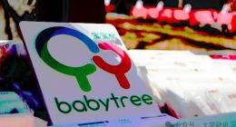 停牌危机尚未解除，宝宝树再陷“泄露用户隐私”风波