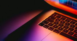 联想业绩复苏的隐忧：资产负债率仍高企，ISG业务亏损2.6亿元