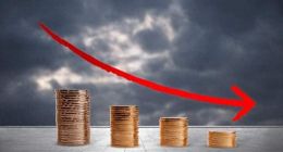 三季度利润下滑两成背后，海信视像的高端化症结