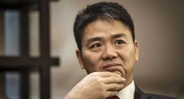 要兄弟还是要姐妹，刘强东的世纪难题？