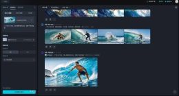 字节视频生成模型 PixelDance上线即梦AI，用户可免费体验