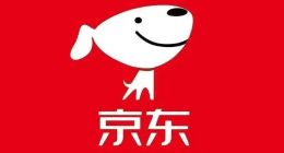 业绩增速放缓营销频翻车，京东的“流量焦虑”藏不住了？