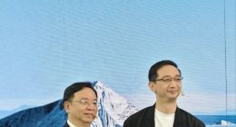 中国汽车里程碑时刻！比亚迪第1000万辆新能源汽车下线