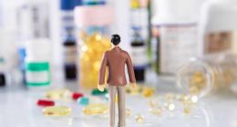 十年最大衰退，汤臣倍健的至暗时刻