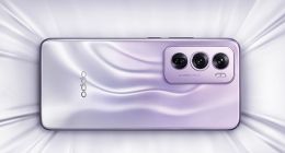 消息称vivo、OPPO智能手机Q3在印度出货量同比均有大增 跃居前两位