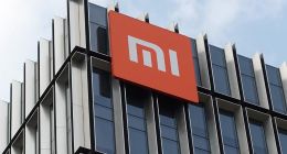 史上最强业绩的背面：造车光环，难掩小米困局