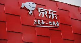 京东失速背后：刘强东低价战略成效几何？