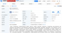 长城汽车旗下蜂巢易创更名 蜂巢易创更名蜂巢汽车