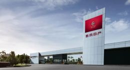 东风日产过冬：燃油车基盘不稳新能源转型缓慢，智驾能靠华为破局？