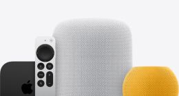 TechWeb微晚报：华为Mate 70线上预约量超100万，苹果考虑生产自有品牌电视机