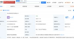 国家电投东方电气在四川成立风电开发公司