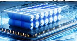 加码固态电池，宁德时代想继续当“宁王”