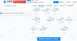 泸州老窖等在成都成立企管合伙企业 出资额7亿