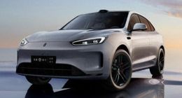 销量又腰斩，问界M5做错了什么，如今销量又到了2278辆