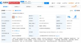 百雀羚商业版图盘点 百雀羚涉多个产品责任纠纷