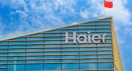 已实锤！曝海尔将正式收购汽车之家，后续会对其裁员30%！