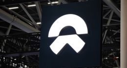 蔚来第三品牌定名firefly萤火虫，首款车型将于2025年上半年开启交付