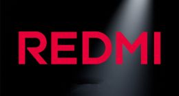 “凭实力、当红不让”！REDMI全新品牌标识亮相