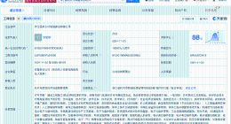 中央企业乡村产业投资基金在浙江成立新公司 注册资本1亿