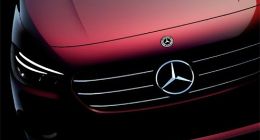 大众计划裁员及关闭工厂后 梅赛德斯-奔驰也考虑每年削减数十亿欧元成本