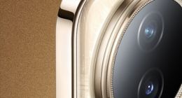 11月28日见！vivo S20系列官宣：搭载强大柔光四摄 主打绝美人像