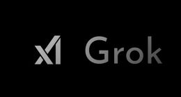 消息称马斯克AI初创公司xAI融资50亿美元 估值达到500亿美元