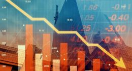 百度深陷困境：三季度收入下滑3%，高层频现人事地震，智能体生态盈利模式待解