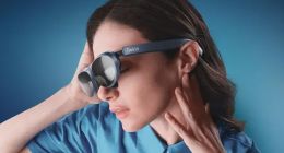 AR独角兽Rokid困局：生态、内容和场景都得补