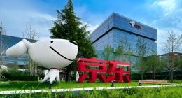 京东集团：业绩狂奔之下产品问题频出，密集被罚背后品控存短板