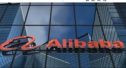 阿里整合电商业务，电商迎来终局一战？